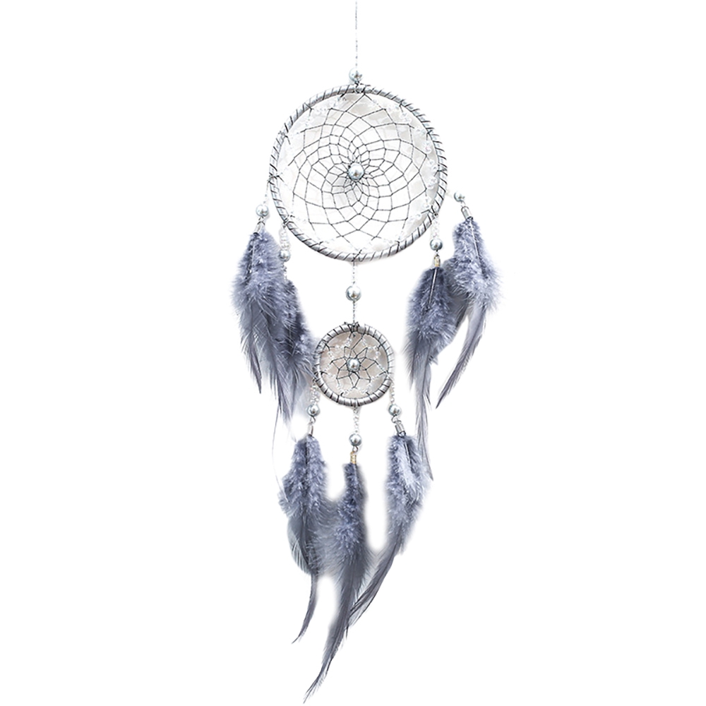9Pack X(Dream Catcher - Handma - Home Decor Handmade review and price
