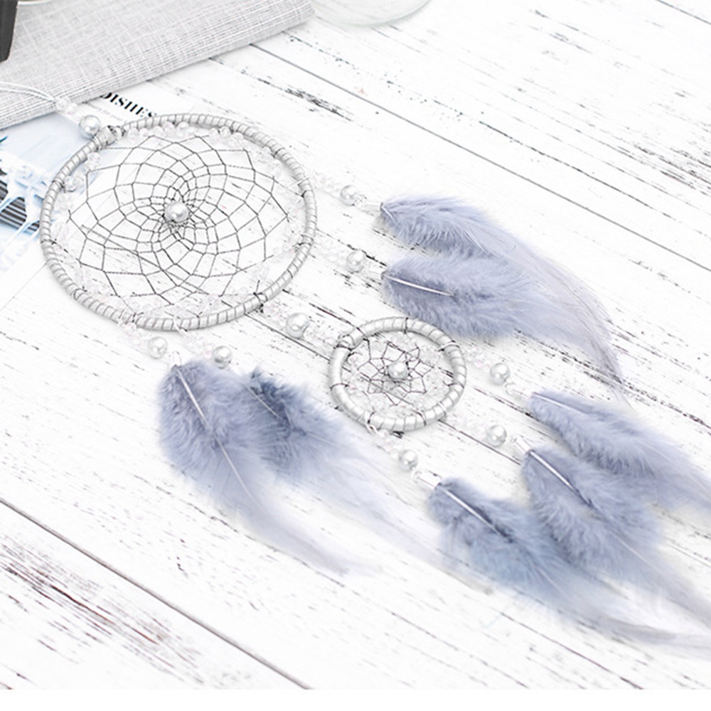 9Pack X(Dream Catcher - Handma - Home Decor Handmade review and price