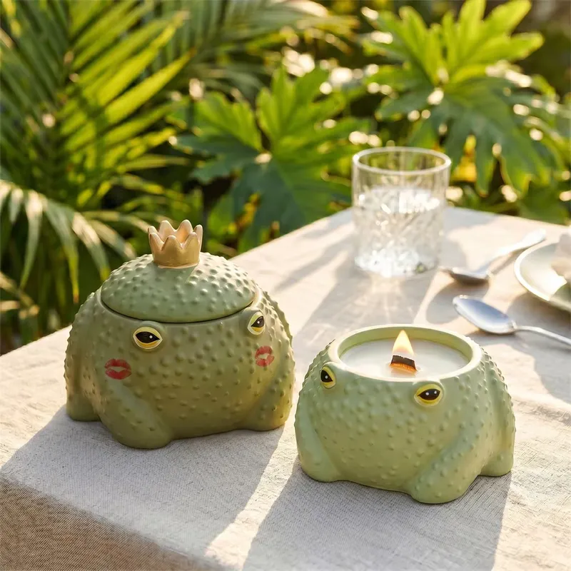 Silicone Candle Jar Molds for  - Home Decor Handmade review and price