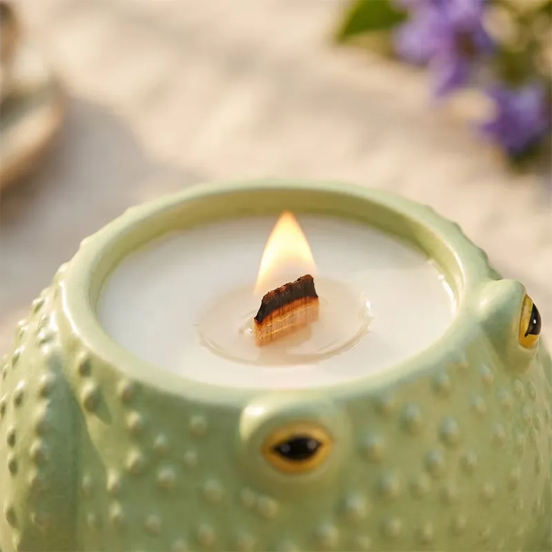 Silicone Candle Jar Molds for  - Home Decor Handmade review and price