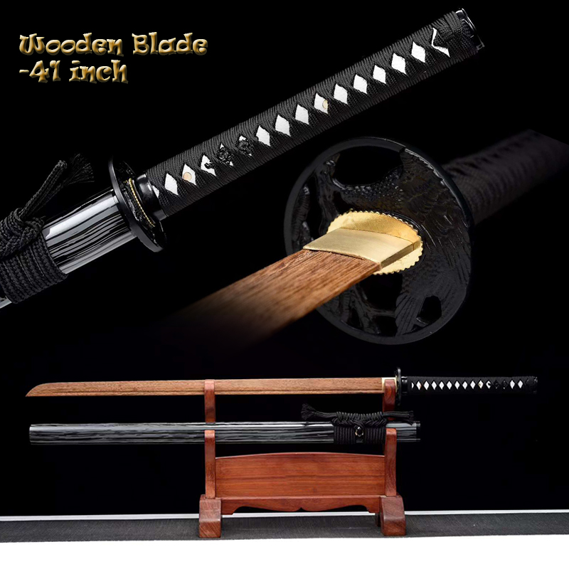 Custom-made Quality Iaito Trai - Home Decor Handmade review and price