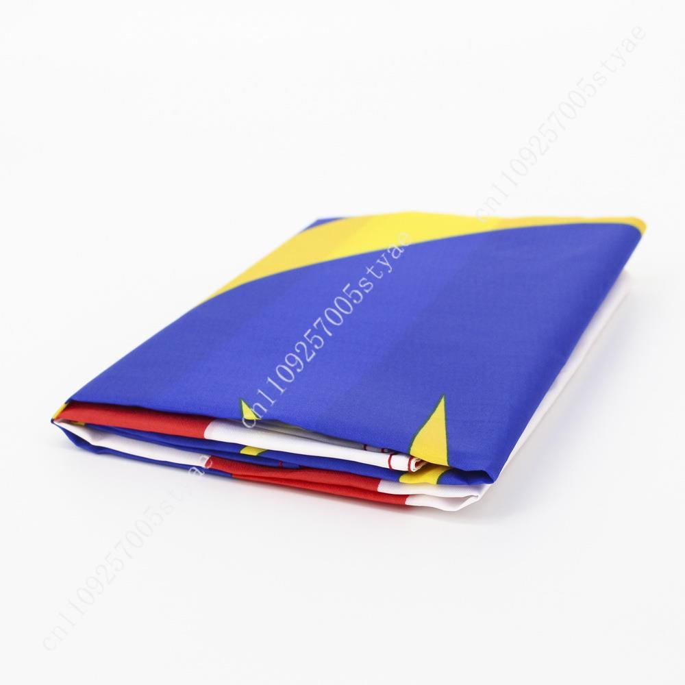 Malaysia Flag Malaysia Nationa - Home Decor Malaysia review and price