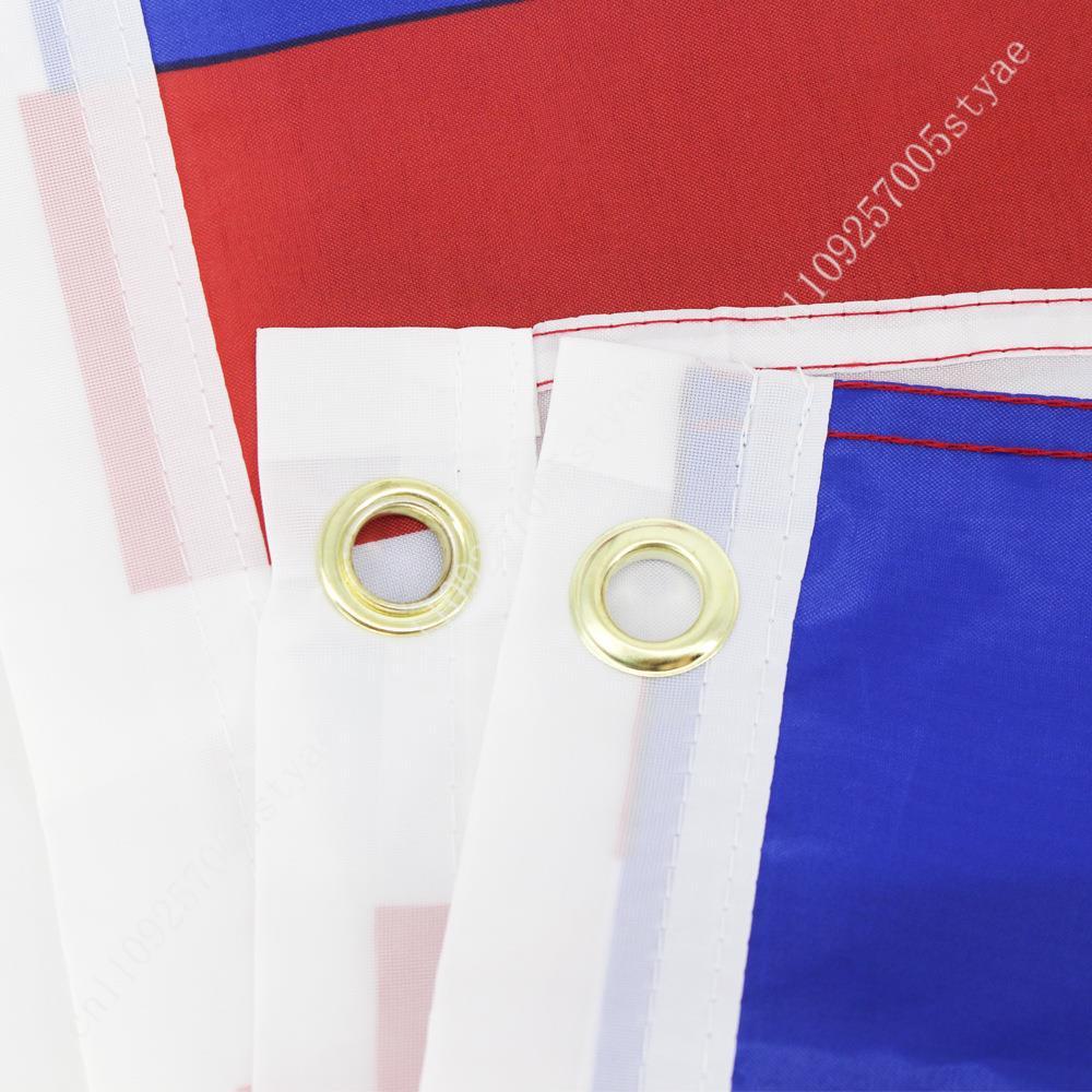 Malaysia Flag Malaysia Nationa - Home Decor Malaysia review and price