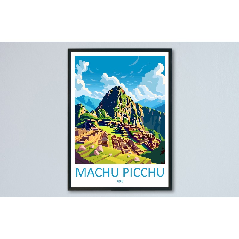 Unframe Hong Kong Japan Kerala - Home Decor Kerala review and price