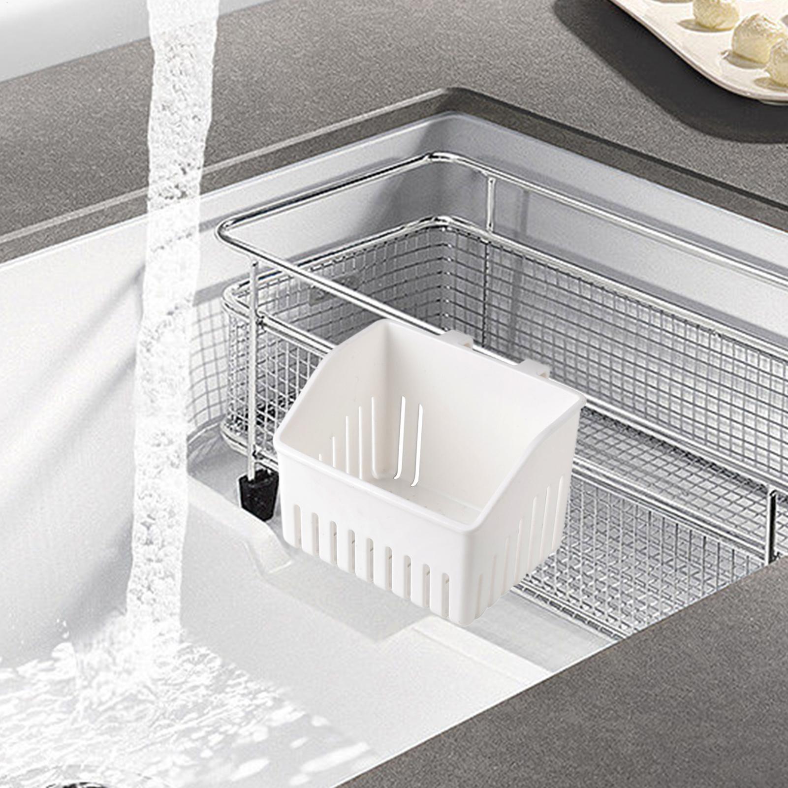 Multifunctional Kitchen Utensi - Woven Wall Basket review and price