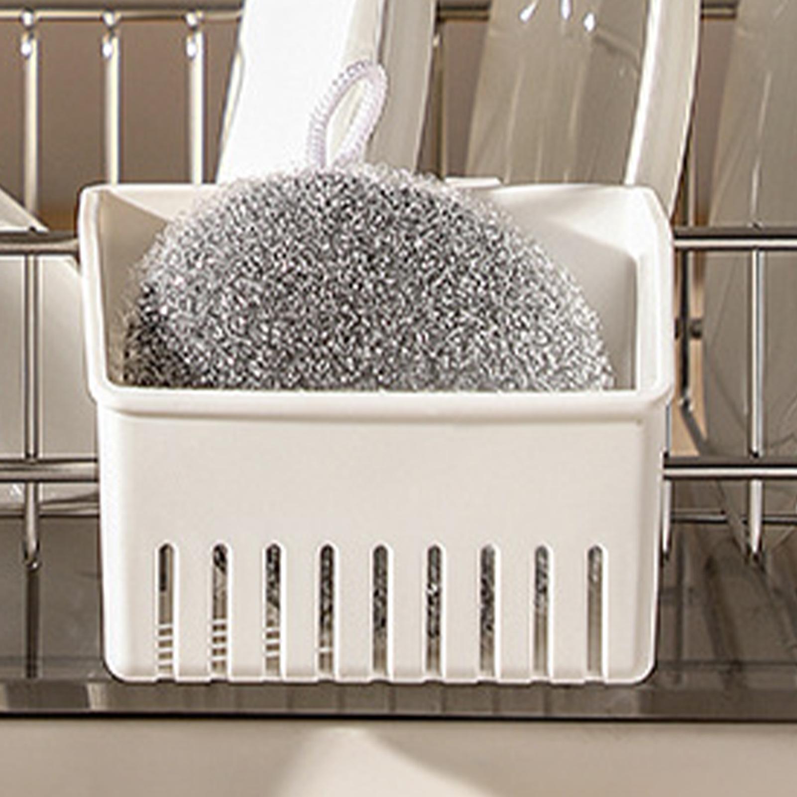 Multifunctional Kitchen Utensi - Woven Wall Basket review and price