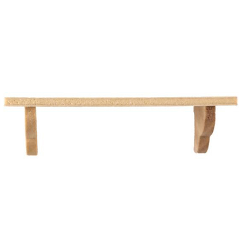 1pcs 1:12 Dollhouse Wood Wall  - Home Decor Furniture review and price
