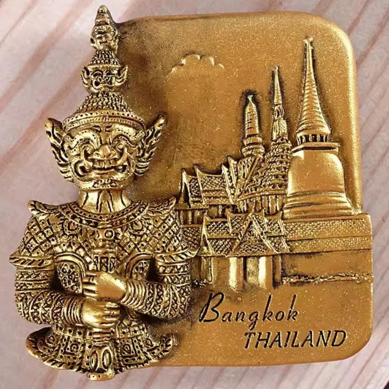 Singapore Travelling Souvenirs - Home Decor Malaysia review and price