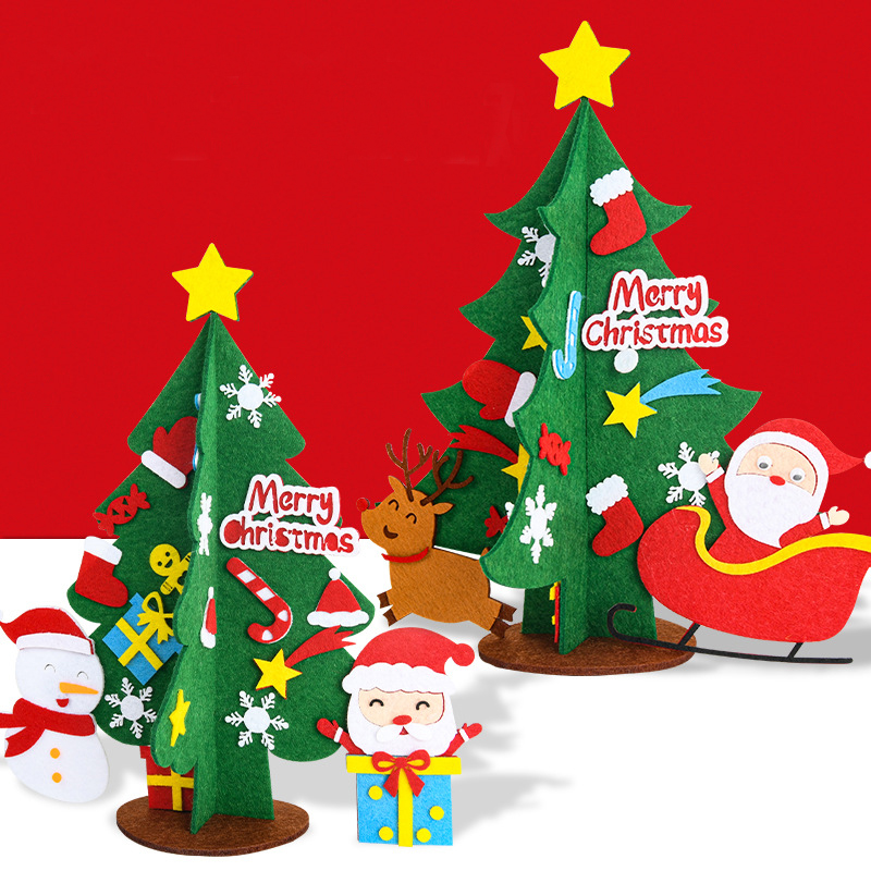 Christmas Decoration Xmas Tree - Home Decor Xmas Tree review and price