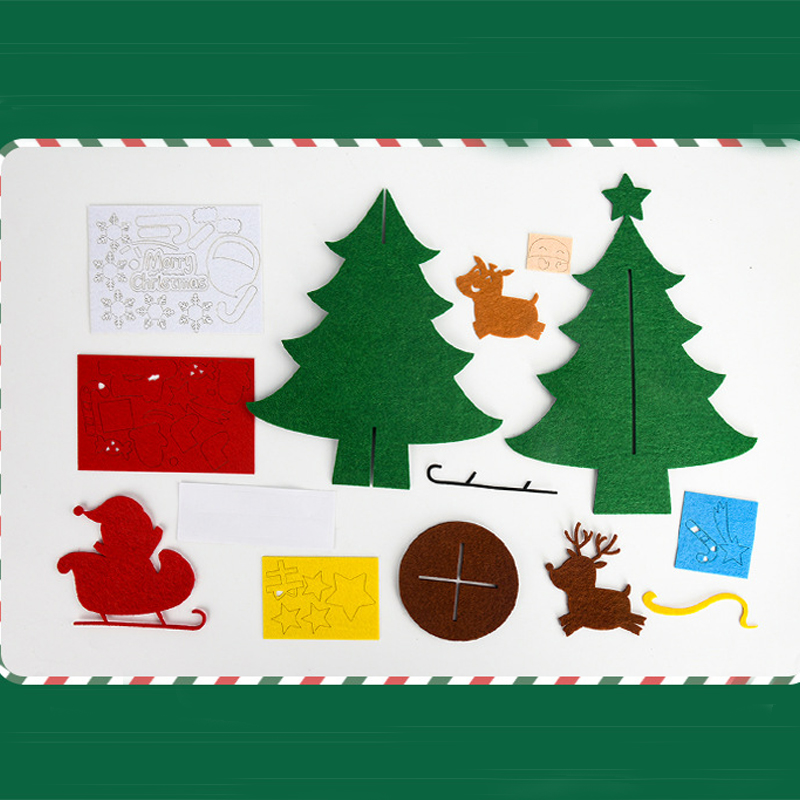 Christmas Decoration Xmas Tree - Home Decor Xmas Tree review and price
