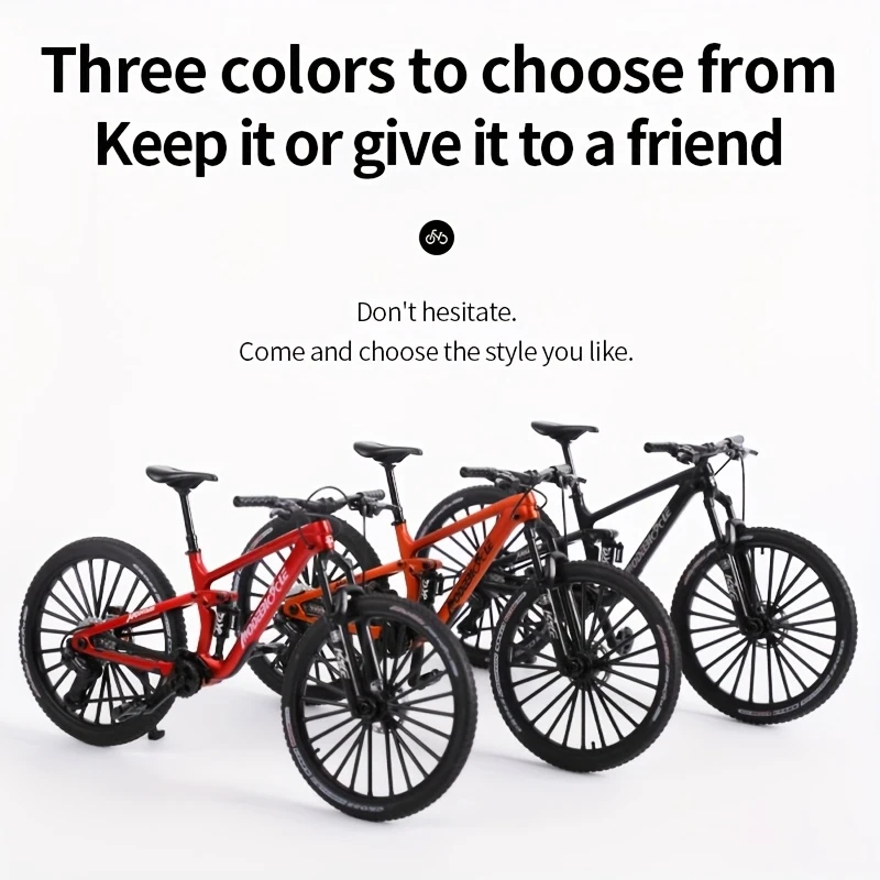 1:6 scale road bicycle model t - Home Decor On Wheels review and price
