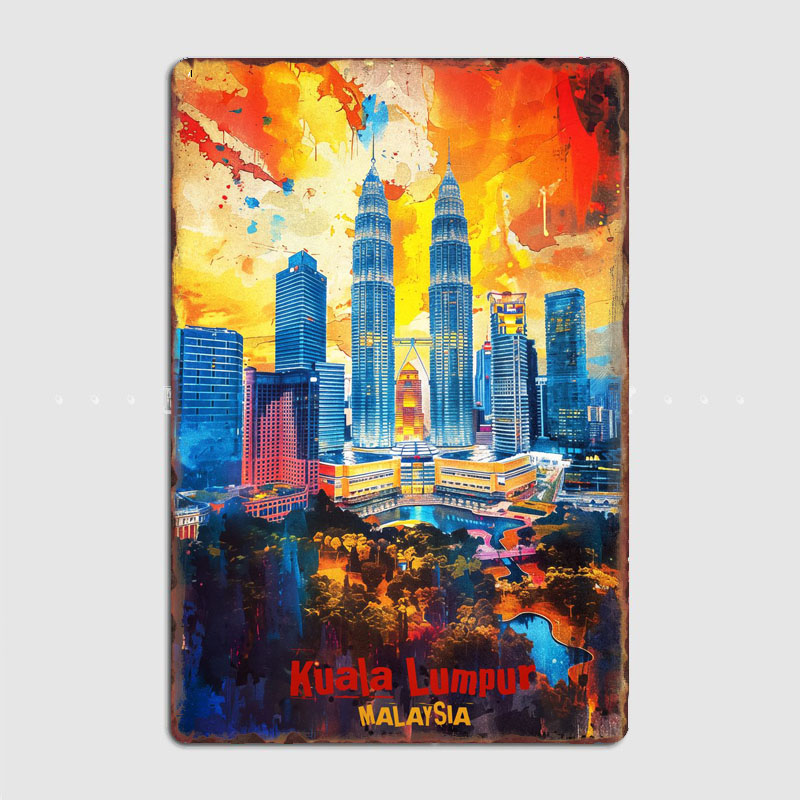 Kuala Lumpur Malaysia Travel S - Home Decor Malaysia review and price