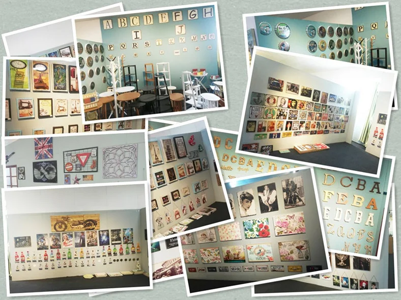 Kuala Lumpur Malaysia Travel S - Home Decor Malaysia review and price