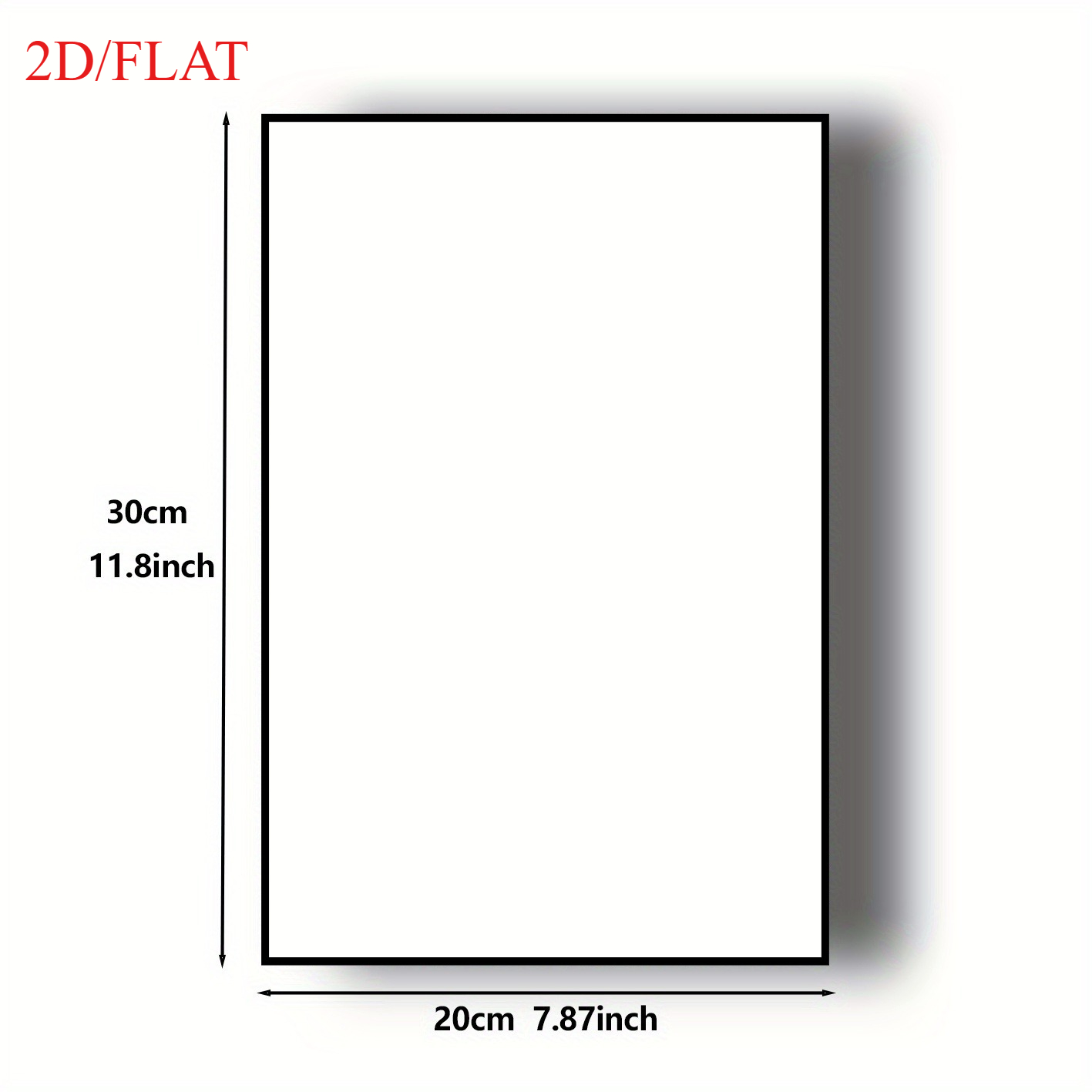 CIFBUY Vintage Metal Wall Art  - Home Decor Living review and price