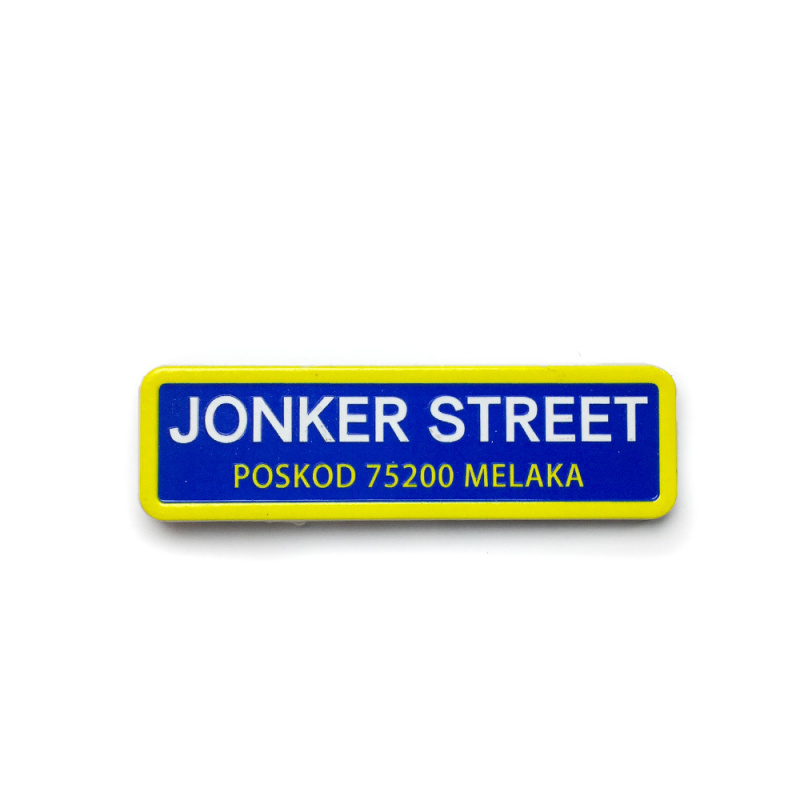 Malaysia Melaka (Jonker Street - Home Decor Malaysia review and price