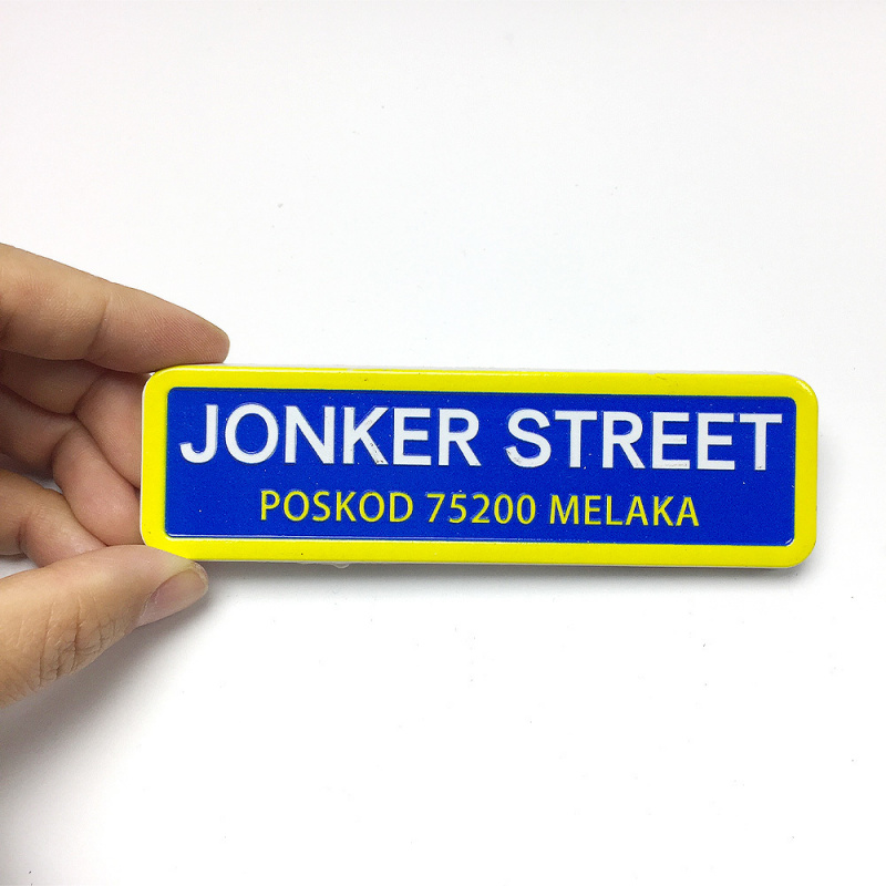 Malaysia Melaka (Jonker Street - Home Decor Malaysia review and price