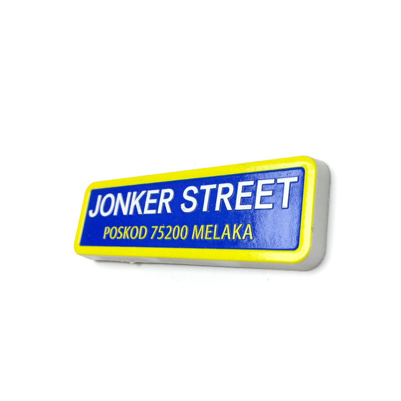 Malaysia Melaka (Jonker Street - Home Decor Malaysia review and price
