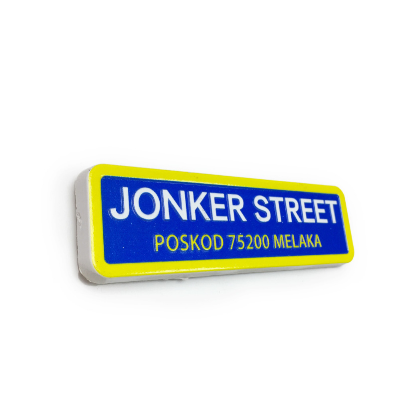 Malaysia Melaka (Jonker Street - Home Decor Malaysia review and price