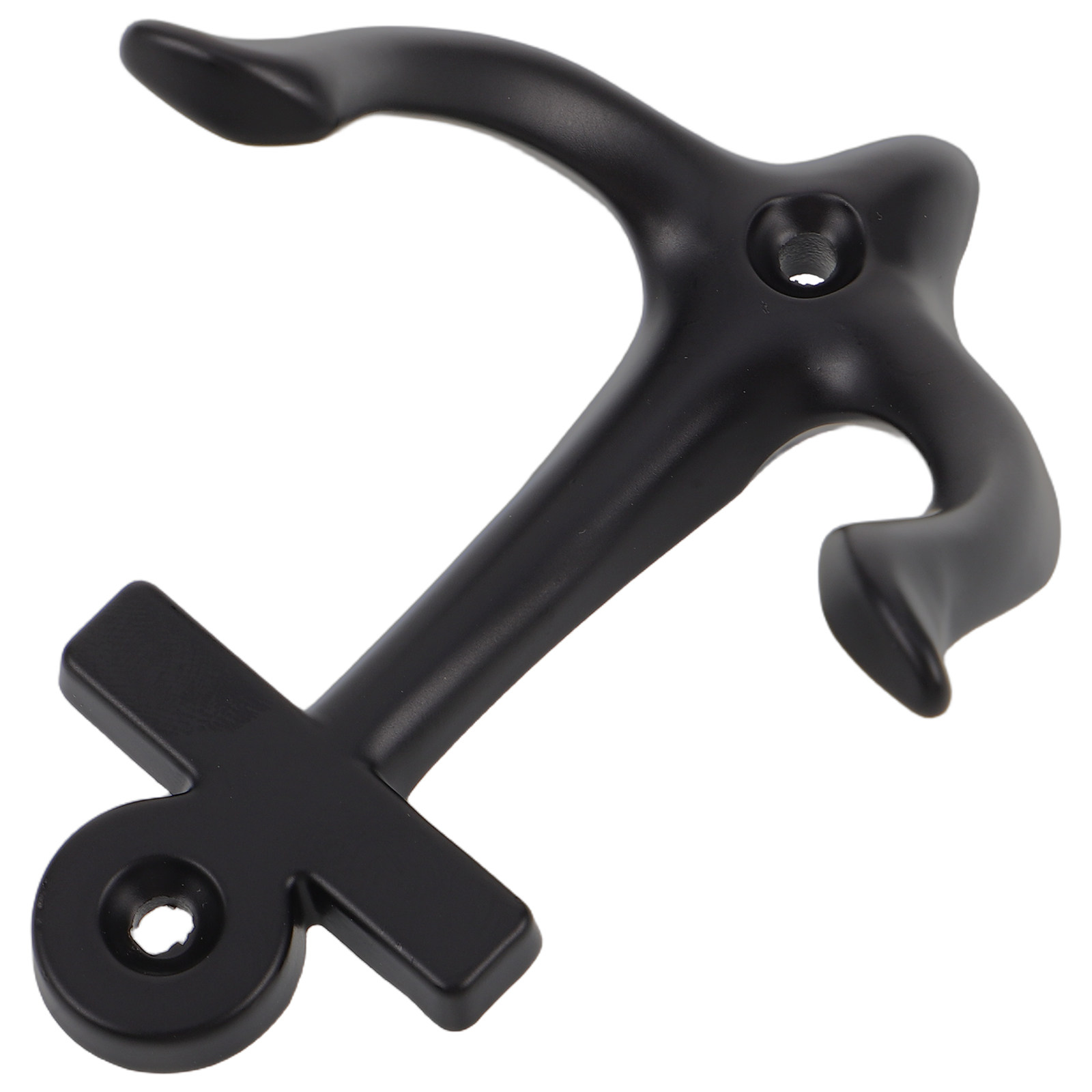 Decorative Anchor Wall Hook Du - Home Decor Nautical review and price
