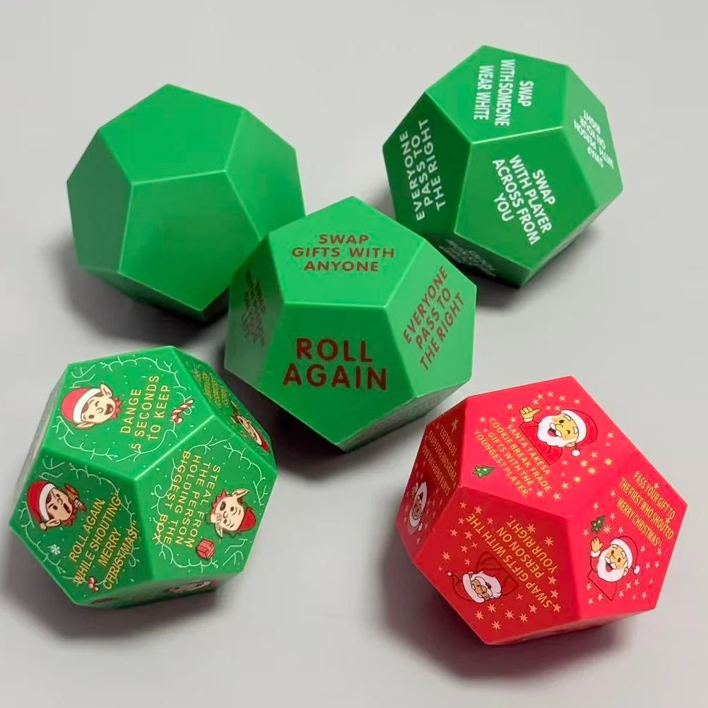 Christmas Hobby & Collectibles - Home Decor Exchange review and price