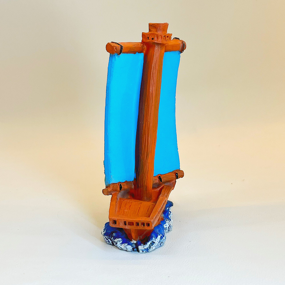 Malaysia Langkawi Sailboat Eag - Home Decor Malaysia review and price