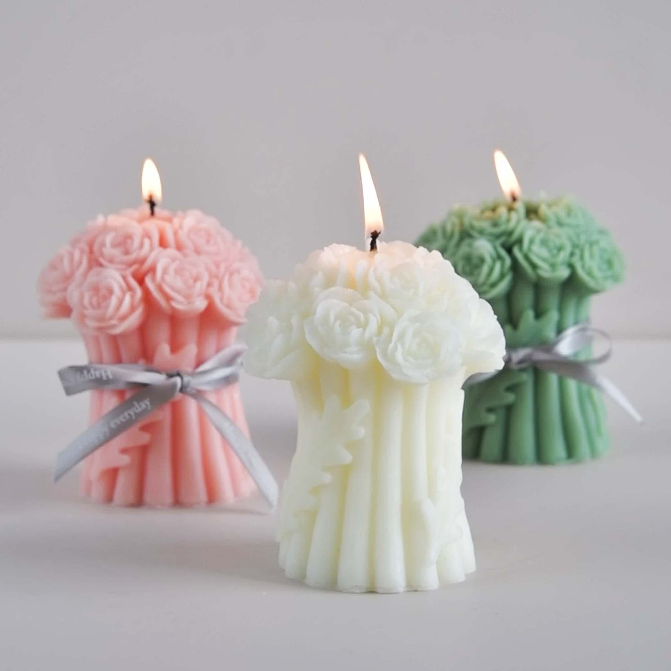 Handmade Decorative Flower Sce - Home Decor Handmade review and price