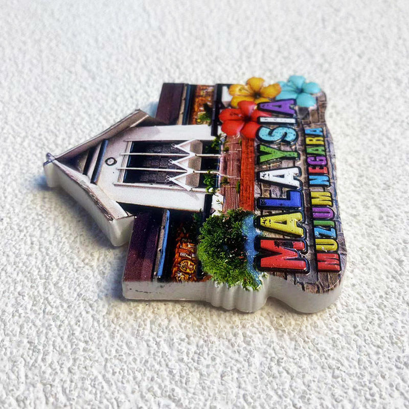 1Pc, Malaysia National Museum  - Home Decor Malaysia review and price