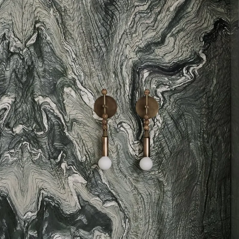 Nordic Vintage Home Decorative - Home Decor Living review and price
