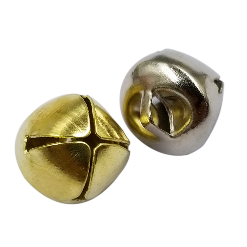 100/50Pcs/lot 6mm/8mm/10mm Gol - Home Decor Xmas Tree review and price