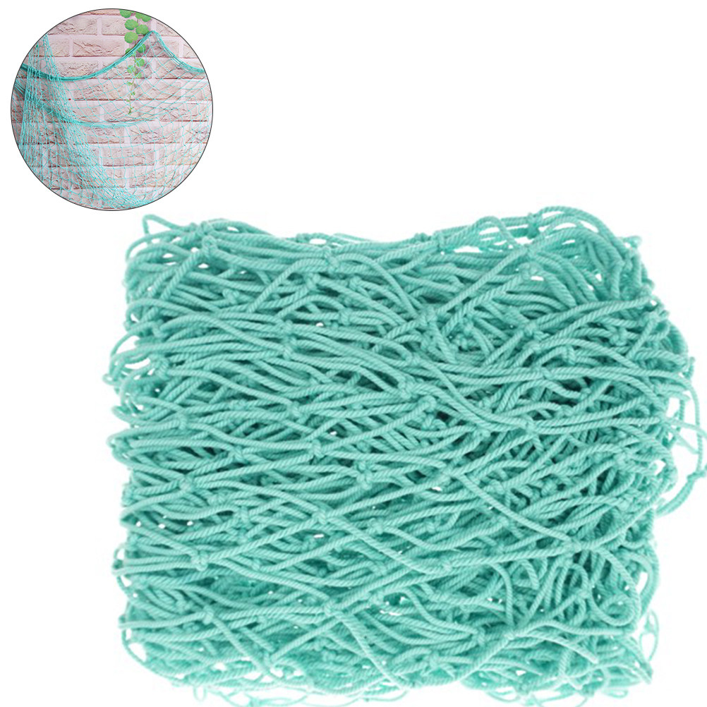 175Cm X 170Cm Fishnet Wall Dec - Home Decor Nautical review and price