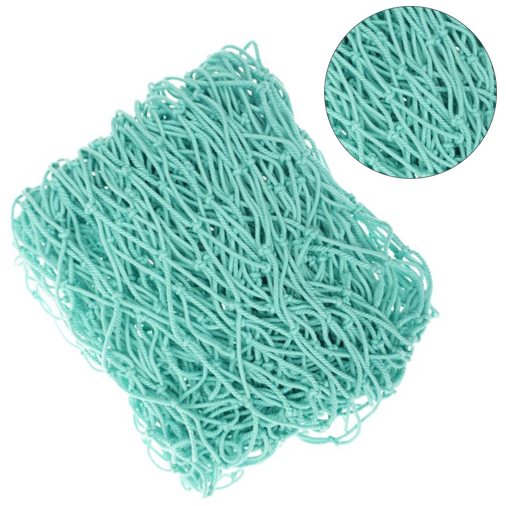 175Cm X 170Cm Fishnet Wall Dec - Home Decor Nautical review and price