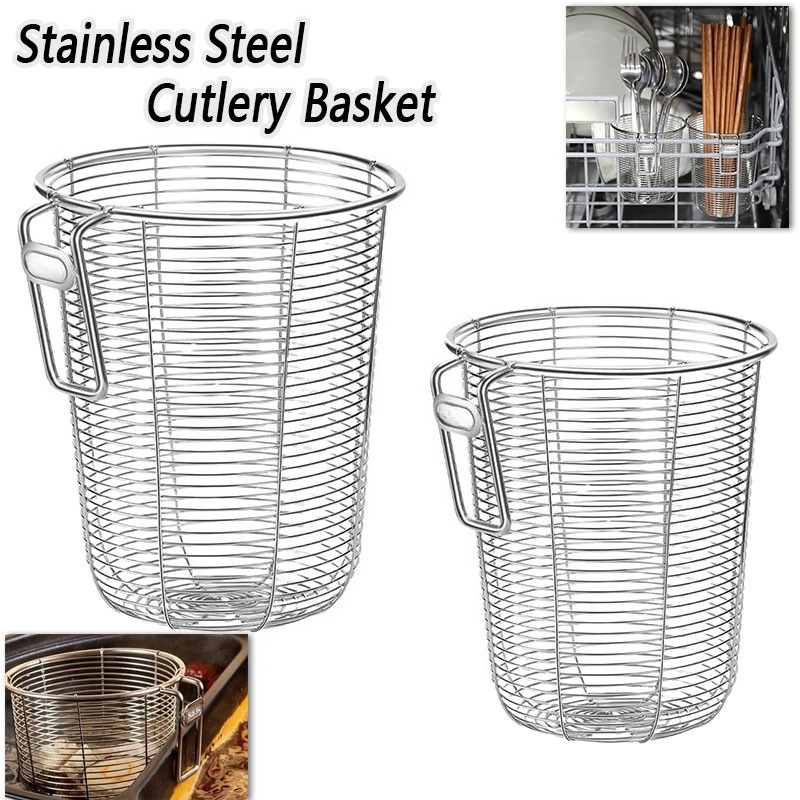 Kitchen Chopstick Holder Organ - Woven Wall Basket review and price