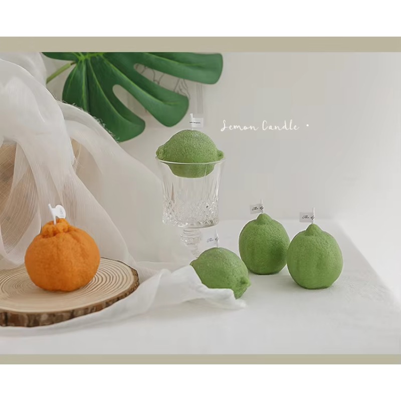 Custom Home Decoration Lemon C - Home Decor Handmade review and price