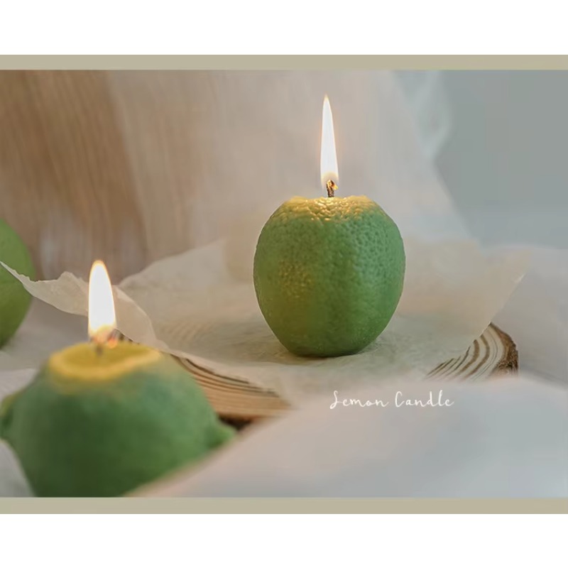 Custom Home Decoration Lemon C - Home Decor Handmade review and price