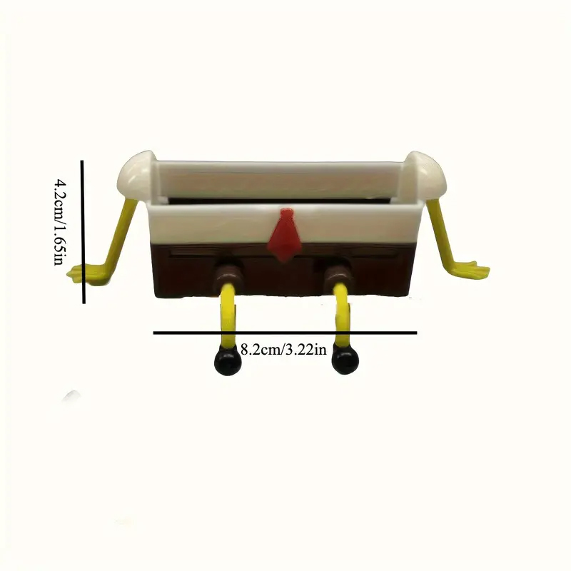 1Pc Creative Drainage Rack Hom - Woven Wall Basket review and price