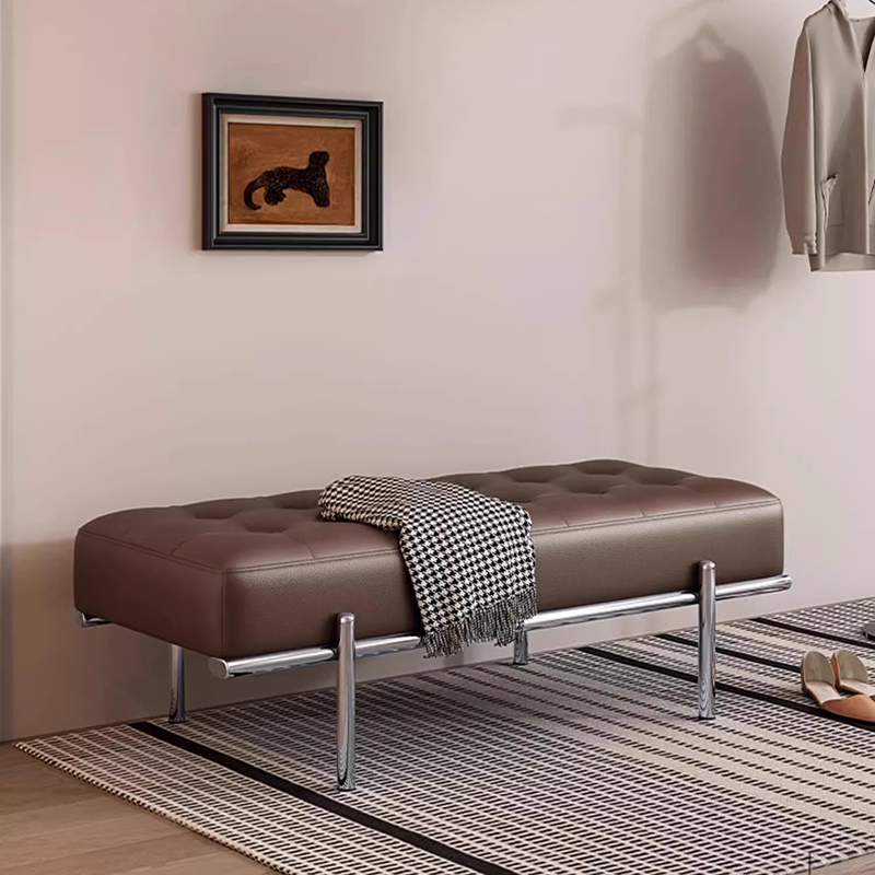 Soft Modern Step Stool Ergonom - Home Decor Furniture review and price